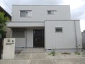 平田本町戸建