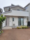 東玉垣町一戸建