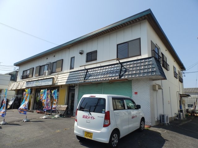 樋口ビル