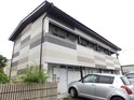 ハウス住吉