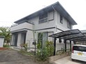 神戸戸建