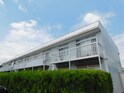 シティハイツ藤田Ｂ