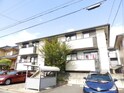 グリーンヒル高岡台　B