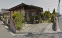 十宮佐野様貸家