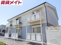 サープラスハイツローズ