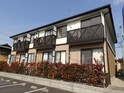 アメニティ亀山A棟