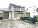 長太新町I様貸家