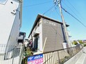コーポ平田