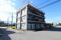 ガーベラマンション中島