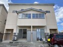 プランドールHayahoshi3号館