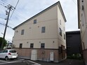プランドールNAKAJIMA　4号館
