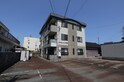 エクセルハイツ千原崎