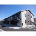 グラン ストリーツ　A棟