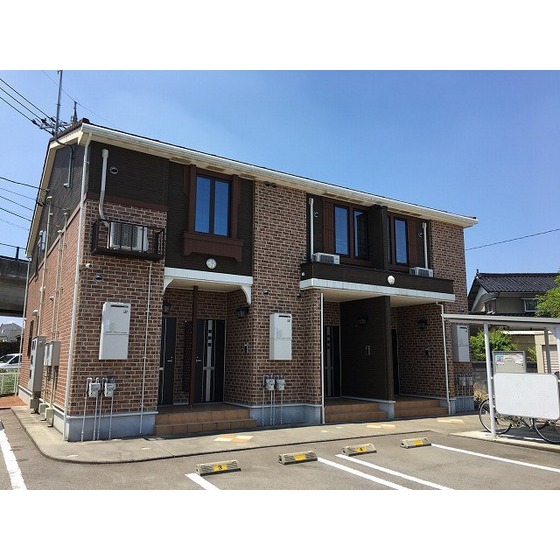 サンライト　ムーン