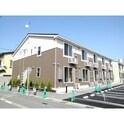ウェルハイム・千石町