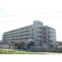 ＥＣＲＵ　ＴＡＫＡＯＫＡ