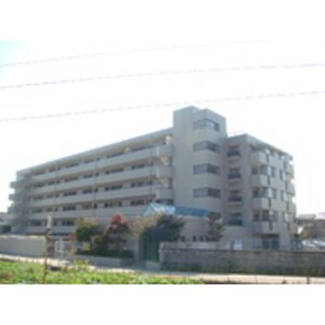 ＥＣＲＵ　ＴＡＫＡＯＫＡ外観写真