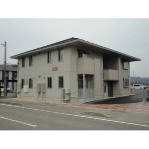 J-house エクセレント外観写真