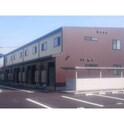 アバンティ太閤山A棟