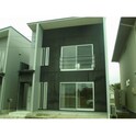 J-house園Ｃ棟
