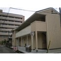 ブラン　ミュール