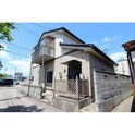 野村503　貸家　