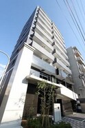 コスモ梅田ウエスト
