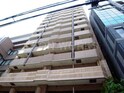 エイペックス大阪城西