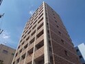 アスヴェル心斎橋東2