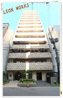 プレサンス本町ジョイス