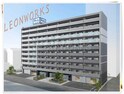 サムティ福島ノース