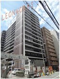 ダブルスタイル新大阪2