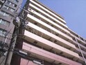 グランシス難波西