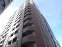 レジディア江戸堀（旧エルシア江戸堀）