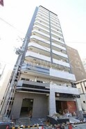 エスライズ東天満