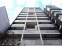 レジェンドール心斎橋EAST