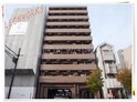 リーガル天神橋
