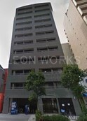 エイペックス大手通
