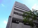 エスリード北浜イースト