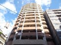 プレサンス難波リバーオアシス-