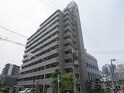 エスリード北梅田第2