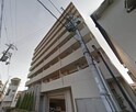 ジュネーゼグラン福島エビエ