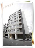 ダブリュー元町