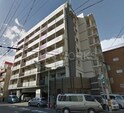 ドルチェヴィータ北梅田