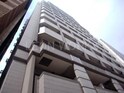 エスリード北浜