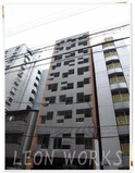 KLCタワー大阪