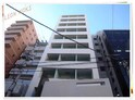 ライフデザイン江戸堀