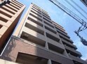 Ｍhills西本町
