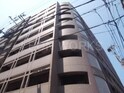 エステムコート新大阪Ⅲステーションプラザ