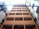 プレサンス梅田フロンティア